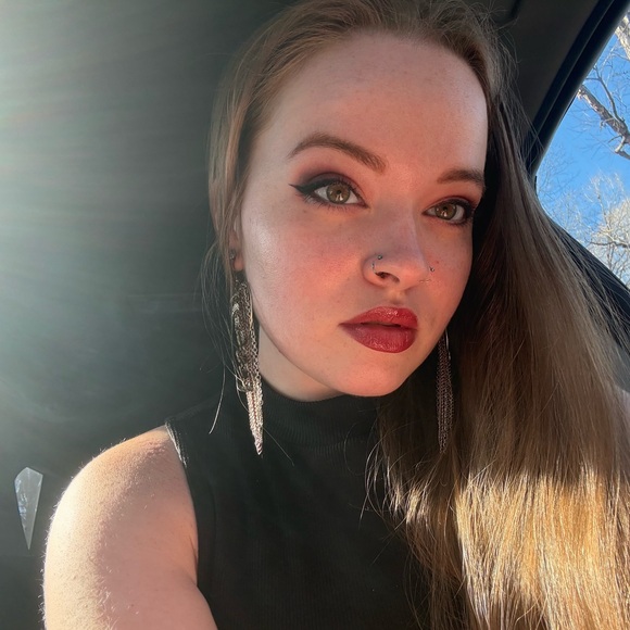 cassidy_mae98